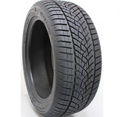 Шины Goodyear UltraGrip Performance+ (Plus) 235/55 R19 105T XL